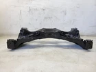 19 2020 2021 2022 2023 2024 2025 Subaru Ascent Front Subframe K-frame 20101XC00A Used. Price: $360.00.