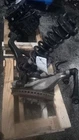 Driver Front Knee With Adaptive Suspension Fits 18-21 Expedition 401803 Used. Price: $682.50.