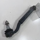 Passenger Right Lower Control Arm Front Ecoboost Rear Fits 15-22 Ford Mustang Oe Used. Price: $64.70.