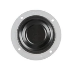 Earls Plumbing 29G001ERL Seals-it Firewall Grommet New. Price: $62.65.
