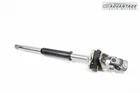 2020-23 Ford Explorer Intermediate Upper Steering Column Shaft L1MC-3E751-AE Oem Used. Price: $43.44.