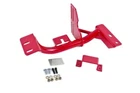 Bmr Suspension Conversion Crossmembers TCC011R New. Price: $271.99.
