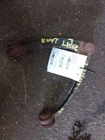 Driver Upper Control Arm Front 251 Type R350 Fits 06-13 Mercedes R-class 330670 Used. Price: $44.99.