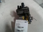 Power Steering Pump Fits 07-10 Mini Cooper 830535 Used. Price: $59.99.