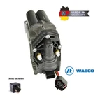 Oem Wabco Audi, Porsche, Bentley, Lamborghini Compressor Air Suspension New. Price: $712.16.