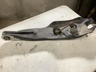 Lower Control Arm Rear Spring Fits 14-17 Cherokee 299609 Used. Price: $85.88.