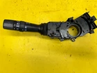 2011-2013 Kia Sorento Headlight Turn Signal Switch Oem 93410U000 Used. Price: $38.70.