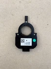 2014-2019 Chevrolet Silverado 1500 Steering Angle Sensor Oem P13590209 Used. Price: $45.00.