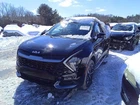 Driver Left Rear Suspension Built Awd Fits 22-24 Tucson 845206 Used. Price: $650.00.