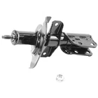 Monroe Front Suspension Strut For 1990, 1994-1996 Cadillac Eldorado New. Price: $130.22.