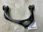 Driver Left Upper Control Arm Front Fits 15-20 Ford F150 Pickup 357072 Used. Price: $94.96.