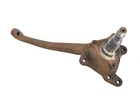 1973-1991 Mercedes-benz Right Steering Knuckle 1163304120 Nos Genuine New. Price: $199.00.