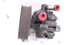 Power Steering Pump Lexus ES350 Toyota Avalon Camry 2005-2012 1128294 Used. Price: $54.99.