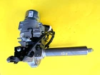 2017-2023 Mazda CX-5 Electric Power Steering Column Motor Oem JJ501-004411 Used. Price: $176.70.