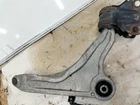 Driver Left Lower Control Arm Front Fits 13-20 Mkz 14041 Used. Price: $70.20.