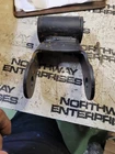 7C3Z-5776-B Ford Shackle 7C3Z5776B New. Price: $80.00.