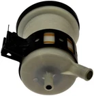 Power Steering Reservoir Dorman 603-5106 New. Price: $157.00.