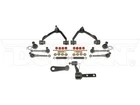 Dorman 541-085 Suspension Kit New. Price: $456.10.