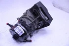 Power Steering Pump Hyundai Equus 2014 2015 2016 1355186 Used. Price: $139.99.