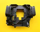 2013-17 Ford Fusion Combination Switch Body Housing Bracket Oem EG9T-14B522-AAW Used. Price: $33.25.