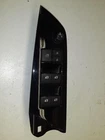 16 17 18 19 20 21 22 Toyota Prius Lh Front Door Switch 8404047070 Used. Price: $74.99.