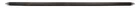 Quickcar For 3/8 Aluminum Scalloped Tube - 23.0IN. New. Price: $53.84.