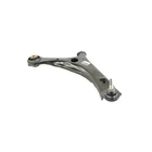 Genuine Mopar Lower Control Arm Right 4766910AL New. Price: $235.48.