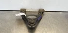 92 Mazda MX-5 Miata Na Upper Control Arm Front Left Driver Used. Price: $51.00.