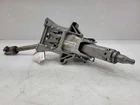 2011-2017 Volvo XC60 Steering Column Bare Genuine Oem 313876658 Used. Price: $119.99.
