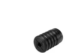 Rear Suspension Air Helper Spring 48WBXSM92 For TRANSIT-150 TRANSIT-250 New. Price: $329.09.
