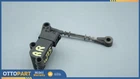 2006-2013 Land Rover Range Sport Rear Right Passager Sensor OEMJPLA3D026AA Used. Price: $31.49.