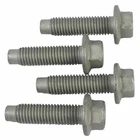 Genuine Ford Bracket Bolt W500644S439 New. Price: $9.30.