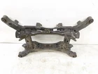 2019-2023 Subaru Ascent Rear Subframe K Cradle Crossmember 20152XC00A Used. Price: $590.63.