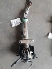 2008-2009 Chevrolet Impala Steering Column Floor Shift Unit Id 26095426 Used. Price: $150.49.