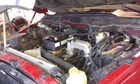 Passenger Lower Control Arm Front Fits 06-13 Dodge 2500 Pickup 84577 Used. Price: $80.00.