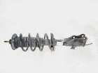 2019 2020 2021 2022 Honda Hr-v Oem Front Right Strut Used. Price: $65.00.