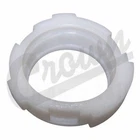 Steering Shaft Bushing Crown Automotive Lower For Jeep Scrambler 1981-1985 New. Price: $25.08.