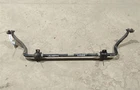Dodge Journey Rear Stabilizer Sway Bar Suspension Oem 2011-2020 Used. Price: $96.30.