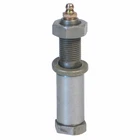 Front Forward Rearward Leaf Spring Bolt Kit New. Price: $83.99.