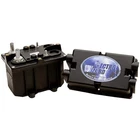 Flaming River FR1052 Electro-wizard Automatic Battery Disconnect Switch New. Price: $285.99.