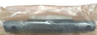 S-20295 Newstar Spring Pin Kenworth (B65-1008). Price: $14.89.