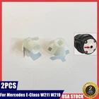 2PCS Holder Clip Rear Air Suspension Springs Fit Mercedes E-class W211 W219 E300 New. Price: $7.99.