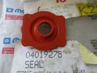Mopar Steering Coupling Seal - Nos P/n 4019278 New. Price: $8.50.