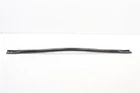 2018 - 2025 Audi Q5 Front Reinforcement Cross Strut Brace Bar Oem 80A805619 Used. Price: $40.00.