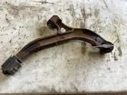 Passenger Right Lower Control Arm Front Fits 01-07 Caravan 345368 Used. Price: $98.20.