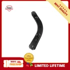 Dorman 521-583 Suspension Control Arm For 04-12 Aura G6 Malibu New. Price: $53.11.