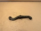 Jaguar XJ6 S1 S2 Front Suspension Lh Steering Arm Oem C27789 Used. Price: $112.50.