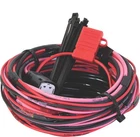 Lift Wirelessair Harness 2ND Generation For Automotive Suspension New. Price: $101.99.