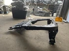 2013 Range Rover Evoque Front Subframe Crossmember Support Oem+ Used. Price: $256.37.