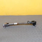 2018-2023 Chevrolet Bolt Manual Adjust Steering Column Intermediate Shaft Oem Used. Price: $95.48.